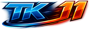 tk 11